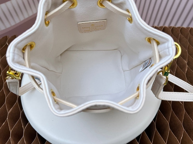 Dragons Bags LVn Luxury Bag --80942