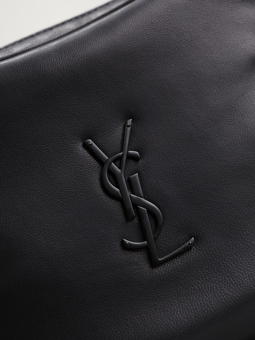 Dragons Bags YSLn Luxury Bag --119365