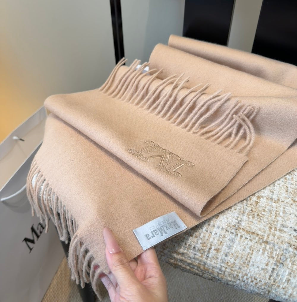 Dragons Bags Premium Designer Scarf --99529