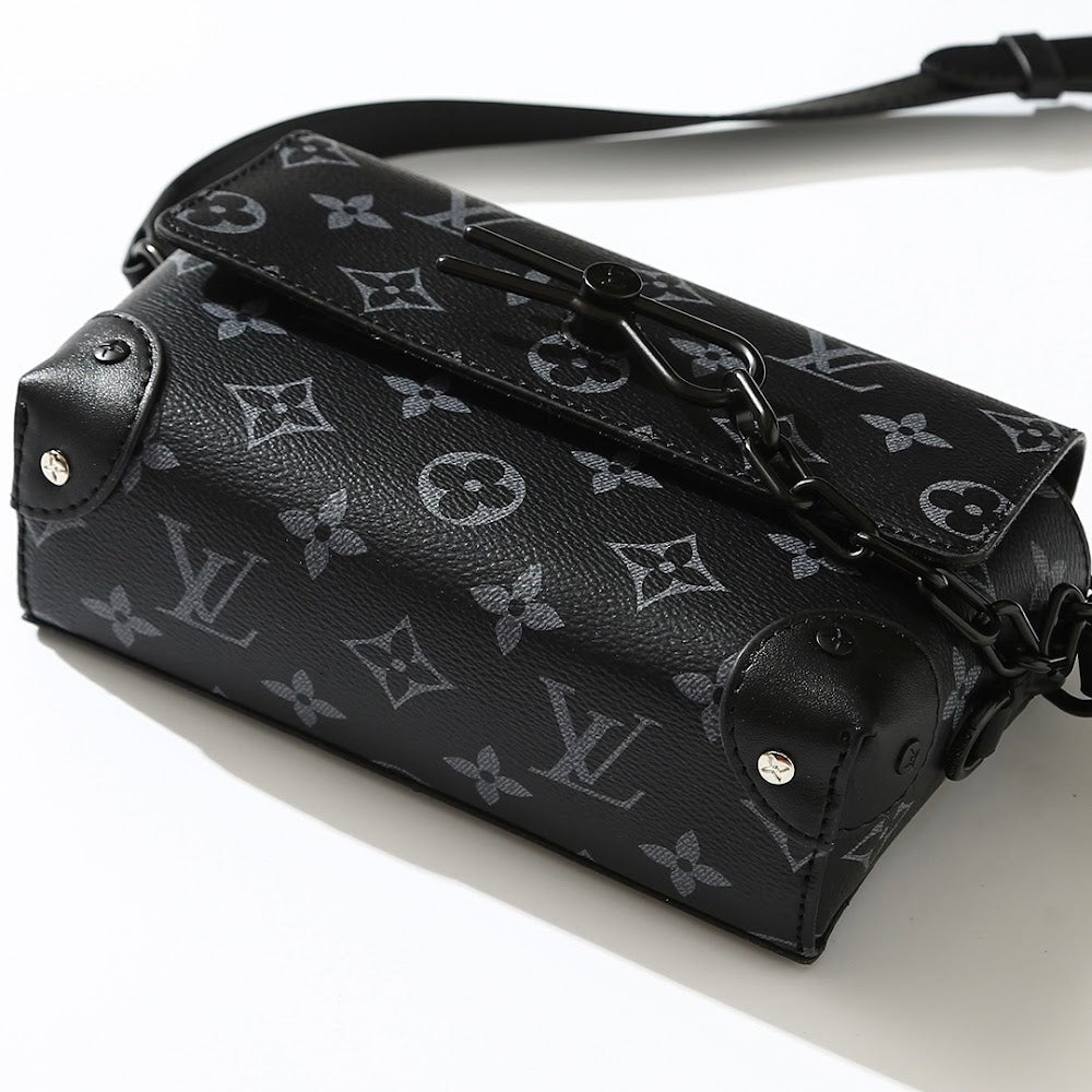 Dragons Bags ln Luxury Bag --71197