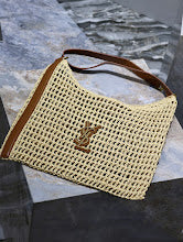 new-designer-premium-bags-nm3379