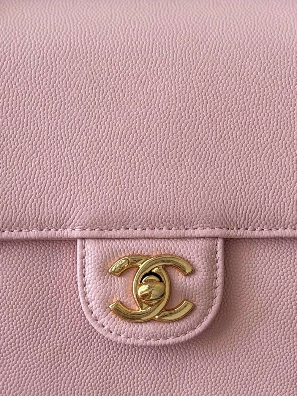 Dragons BagsCHn Luxury Bag --114056