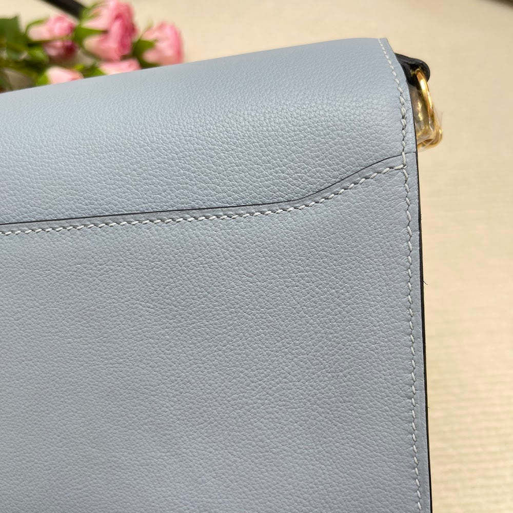 Dragons BagsHermesn Luxury Bag --118245