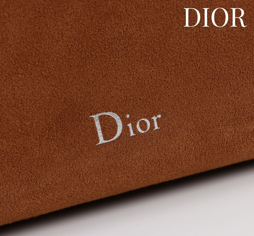 Dragons BagsDiorn Luxury Bag --115352