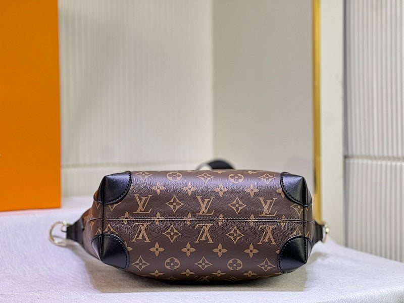 Dragons Bags LVn Luxury Bag --81267