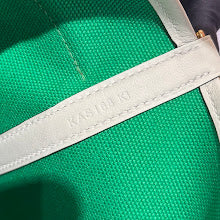 new-designer-premium-bags-nm9233