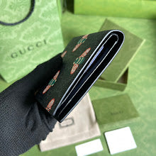 new-luxury-designer-bags-nm9071