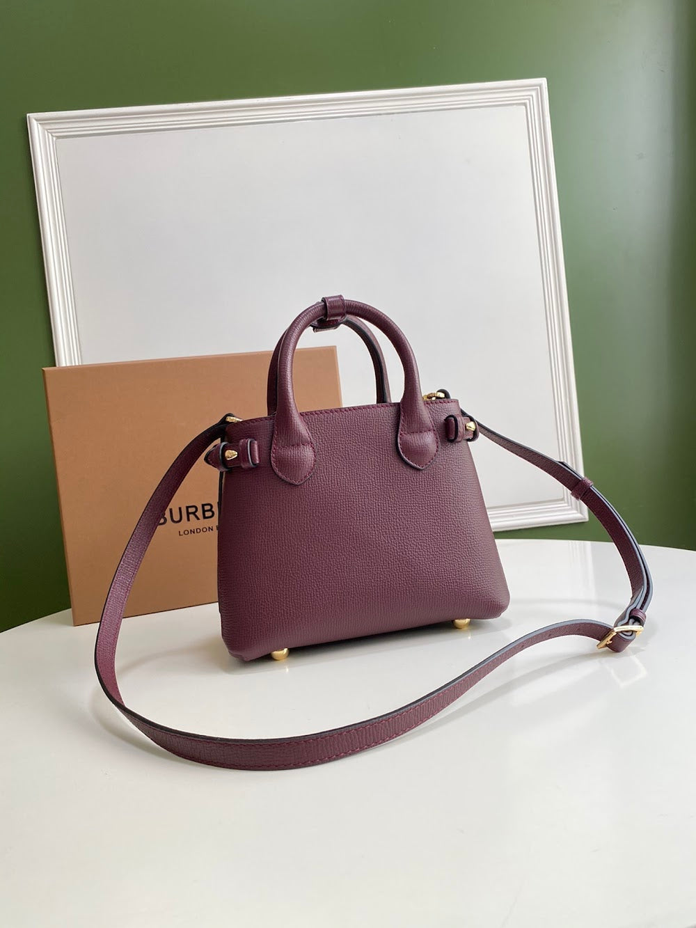 new-luxury-designer-bags-nm10482