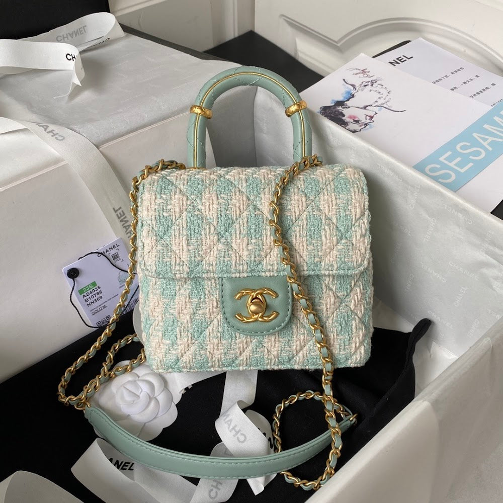 new-designer-premium-bags-nm10122