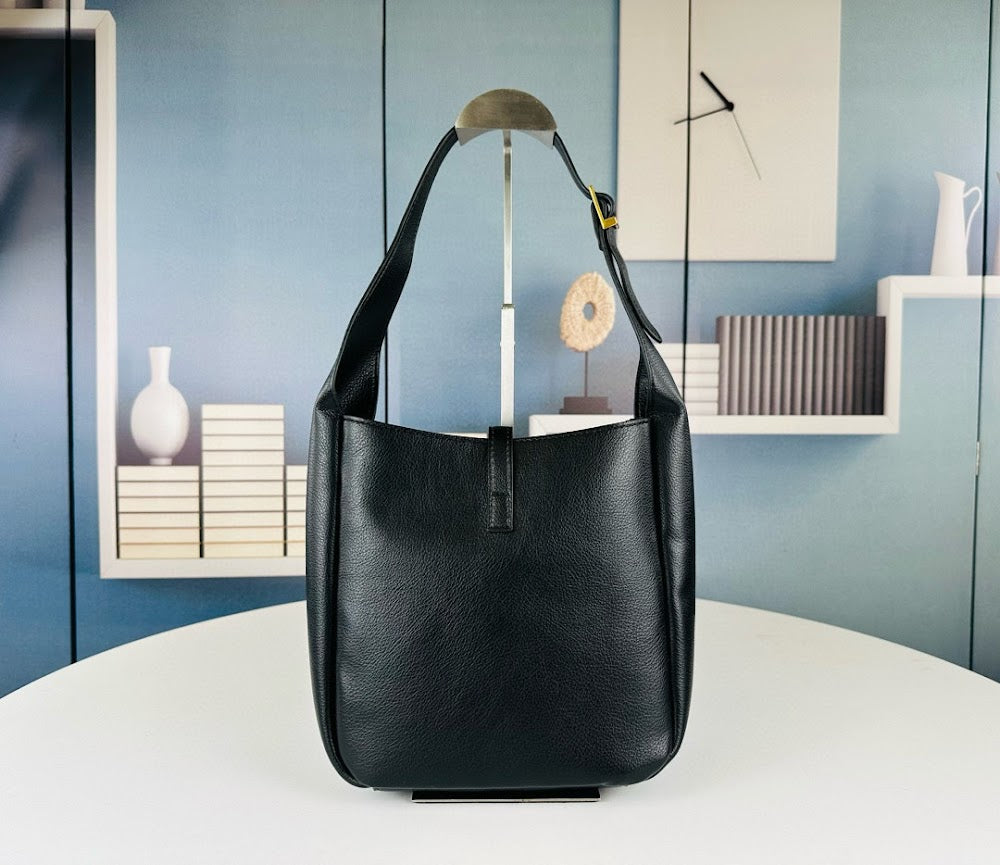 Dragons Bags ysn Luxury Bag --71853