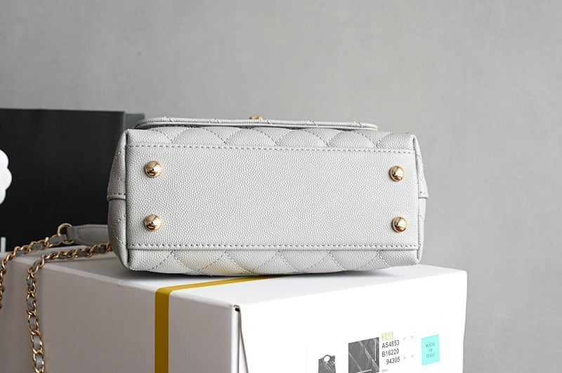 new-elite-designer-bags-nm9530