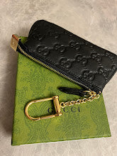 new-elite-designer-bags-nm9100