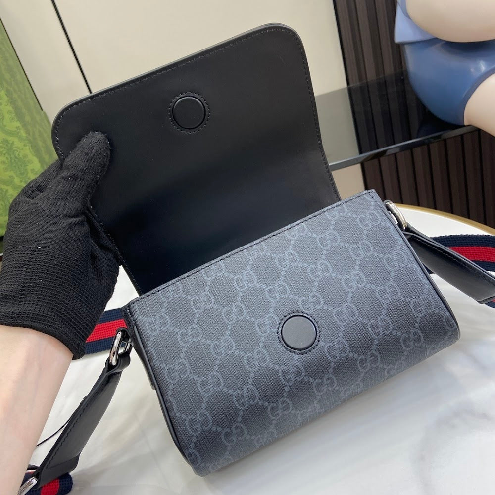 Dragons Bags Guccin Luxury Bag --94476