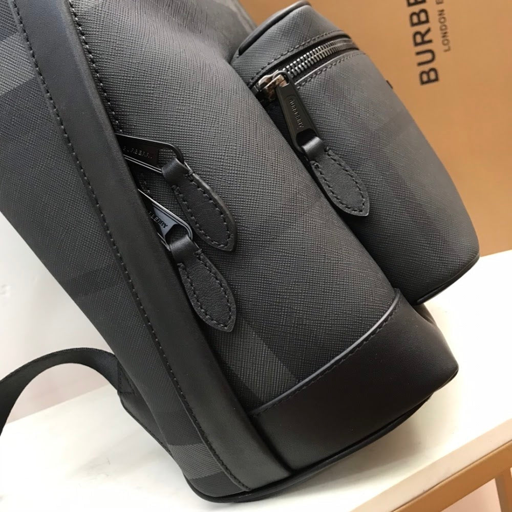 Dragons Bags Luxury Bag --50020