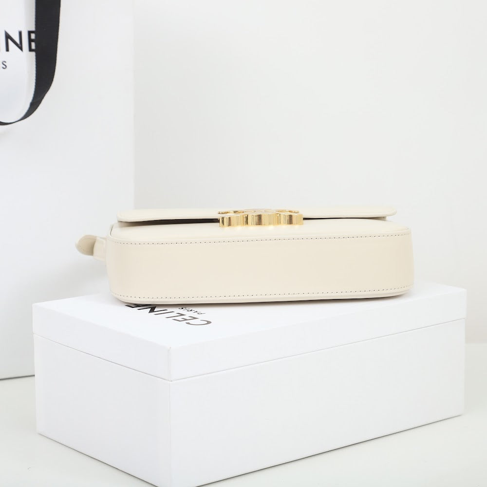 Dragons Bags Celine Luxury Bag --112155