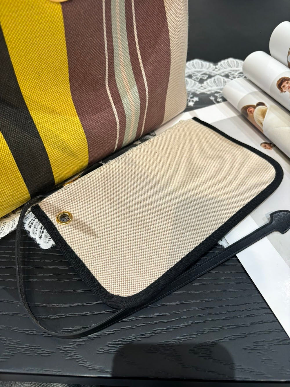 Dragons BagsHermesn Luxury Bag --118313