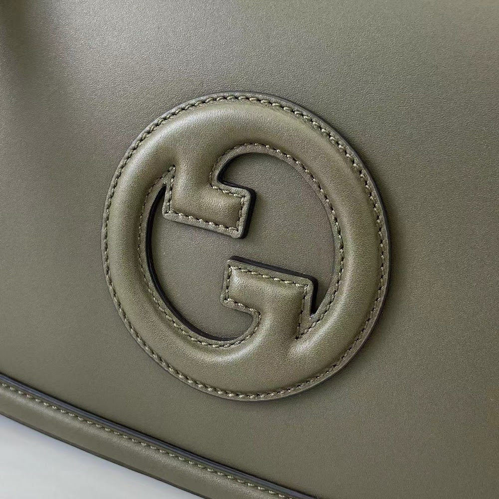 Dragons Bags Guccin Luxury Bag --94342