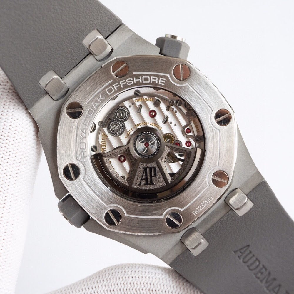 Dragons Bags Luxury Designer Watch --104069