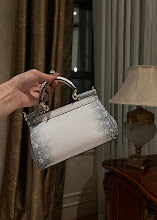 new-luxury-designer-bags-nm6891
