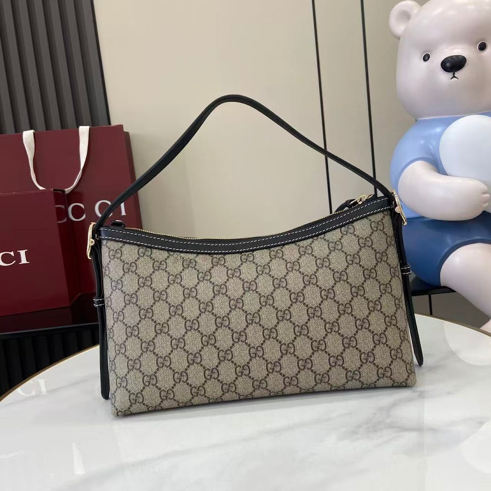 Dragons Bags Guccin Luxury Bag --95013