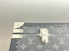 new-luxury-designer-bags-nm1036
