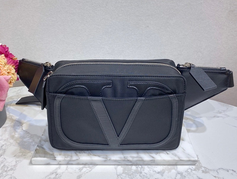 Dragons Bags valentine Luxury Bag --72113