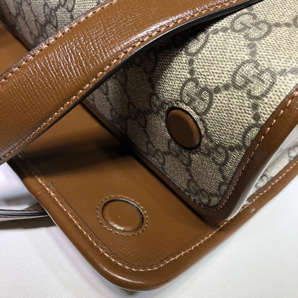 Dragons Bags Guccin Luxury Bag --94718