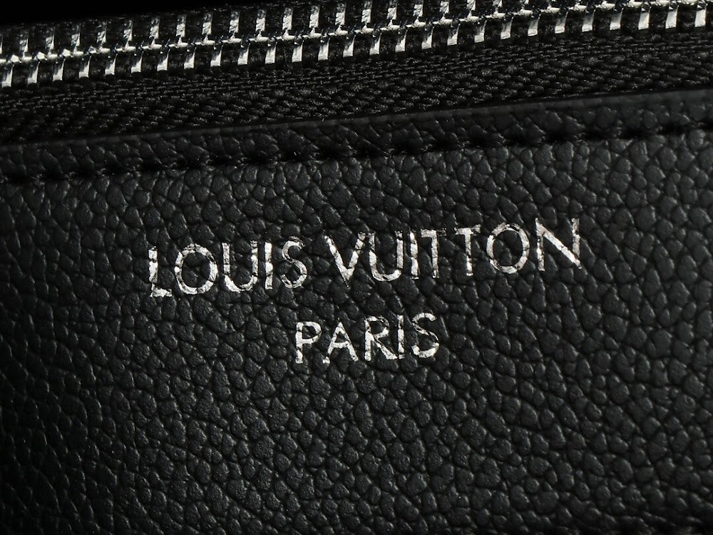 Dragons Bags ln Luxury Bag --76329