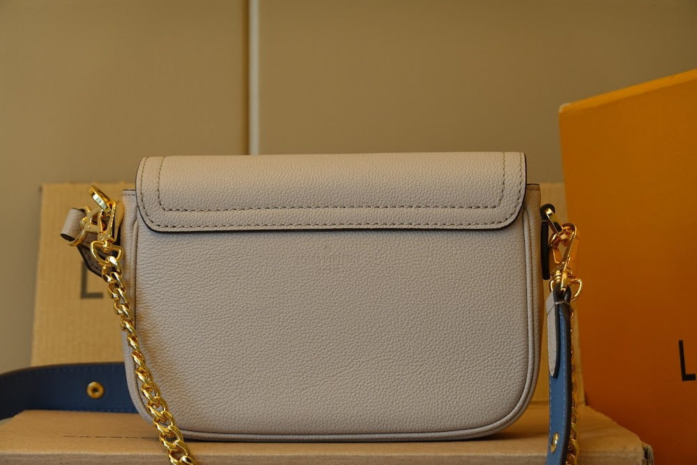 Dragons Bags ln Luxury Bag --56952