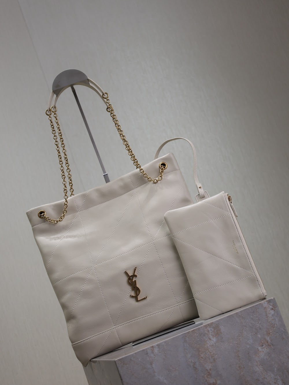 Dragons Bags YSLn Luxury Bag --119201