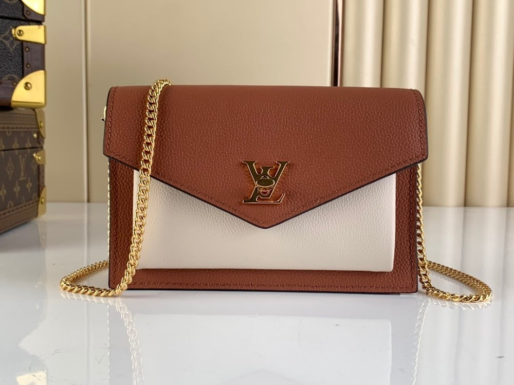 Dragons Bags ln Luxury Bag --56898