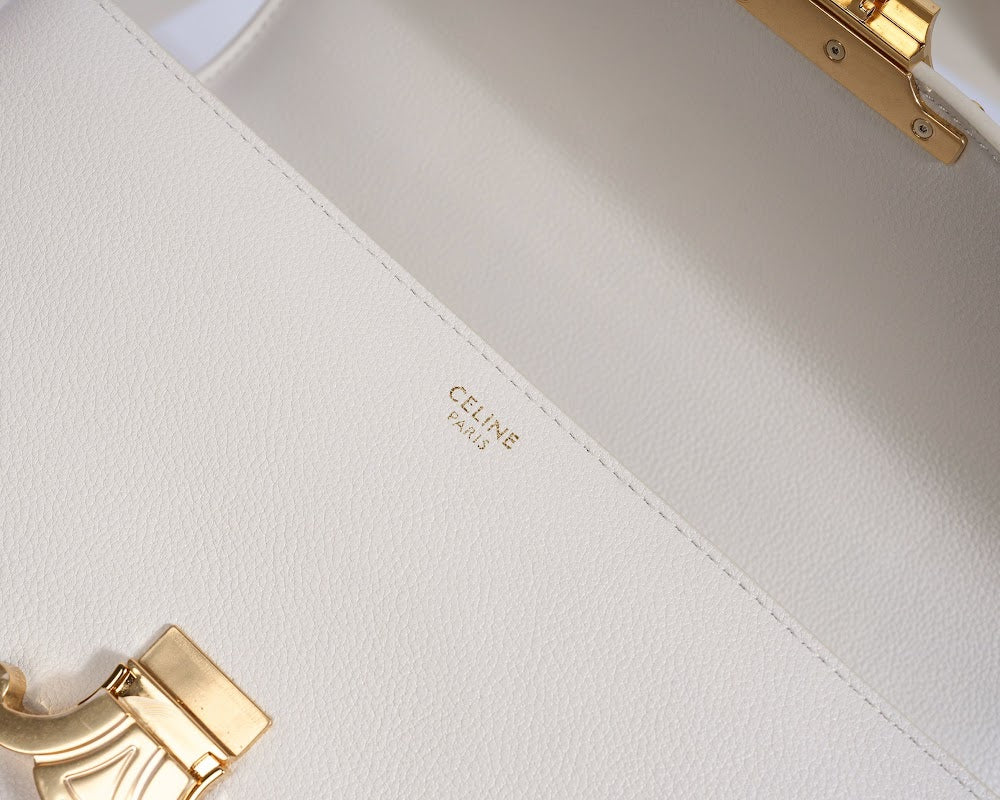 Dragons Bags Celine Luxury Bag --112394