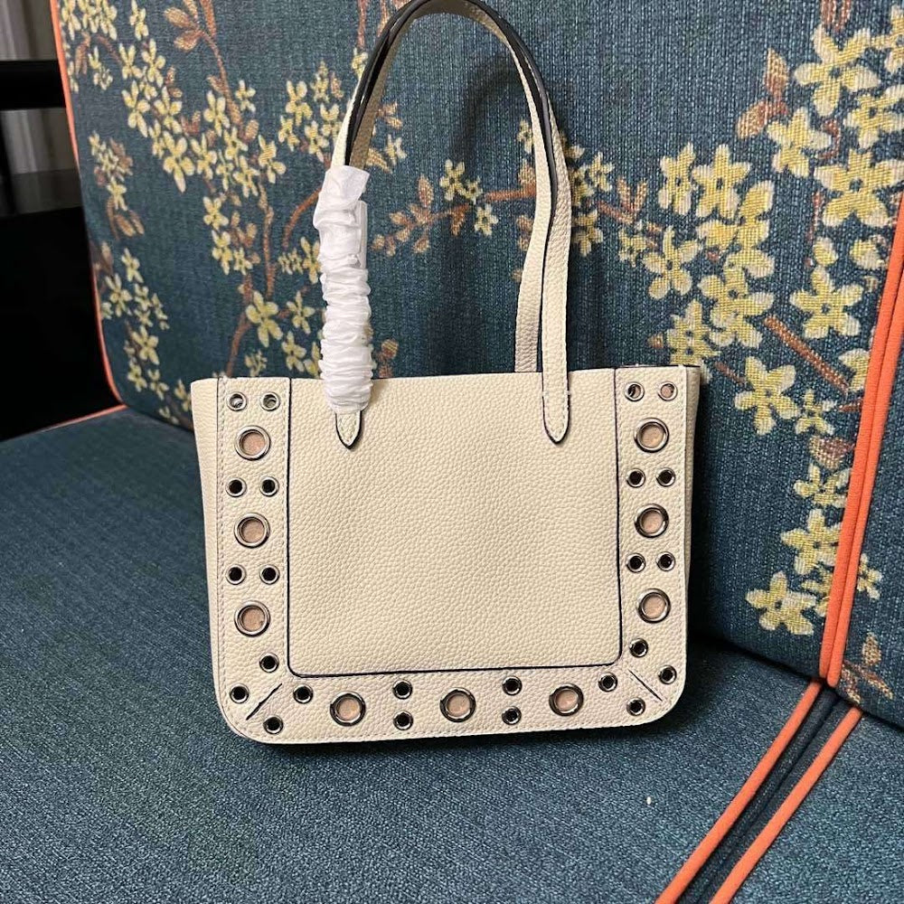 Dragons Bags Valentine Luxury Bag --121495