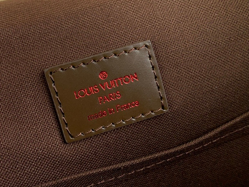 Dragons Bags ln Luxury Bag --57825