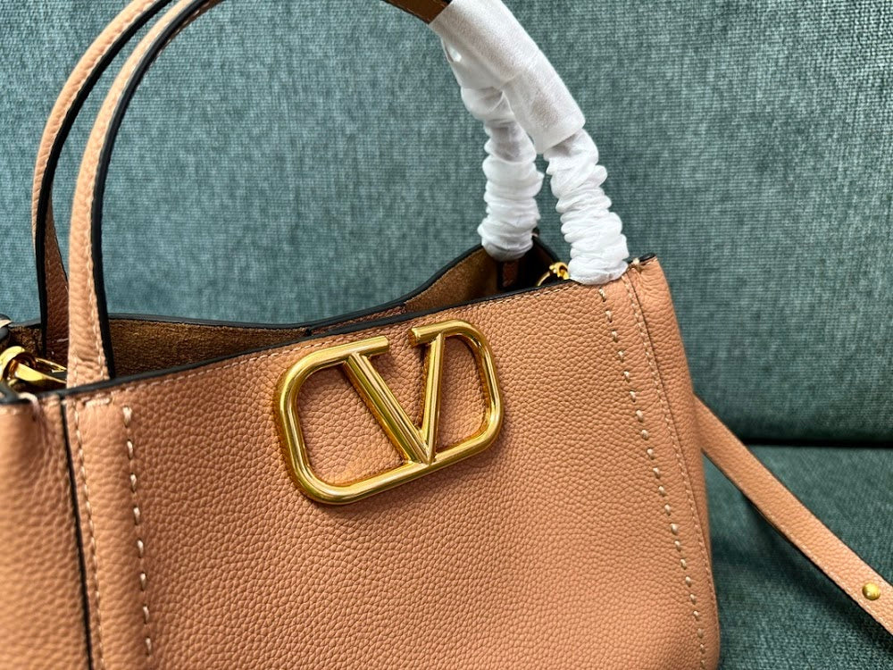 Dragons Bags Valentine Luxury Bag --122059