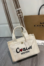 new-luxury-designer-bags-nm6634