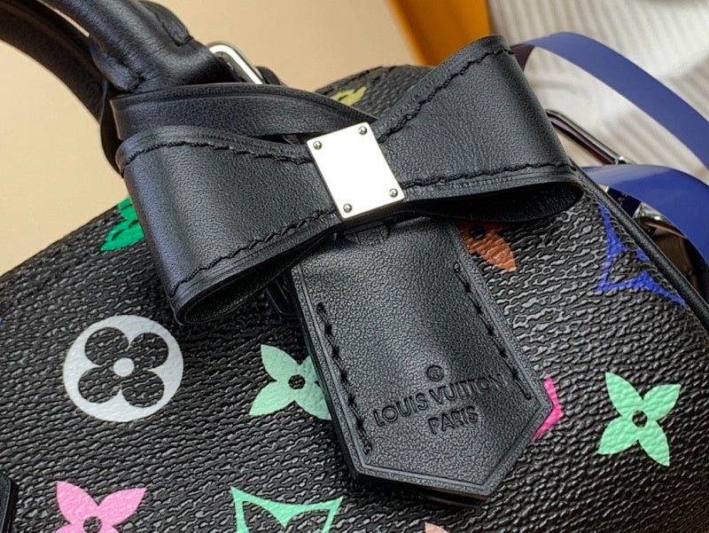 Dragons Bags ln Luxury Bag --62646