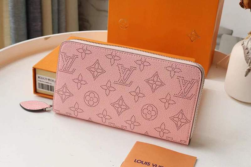 Dragons Bags ln Luxury Bag --59698