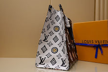 new-elite-designer-bags-nm4785