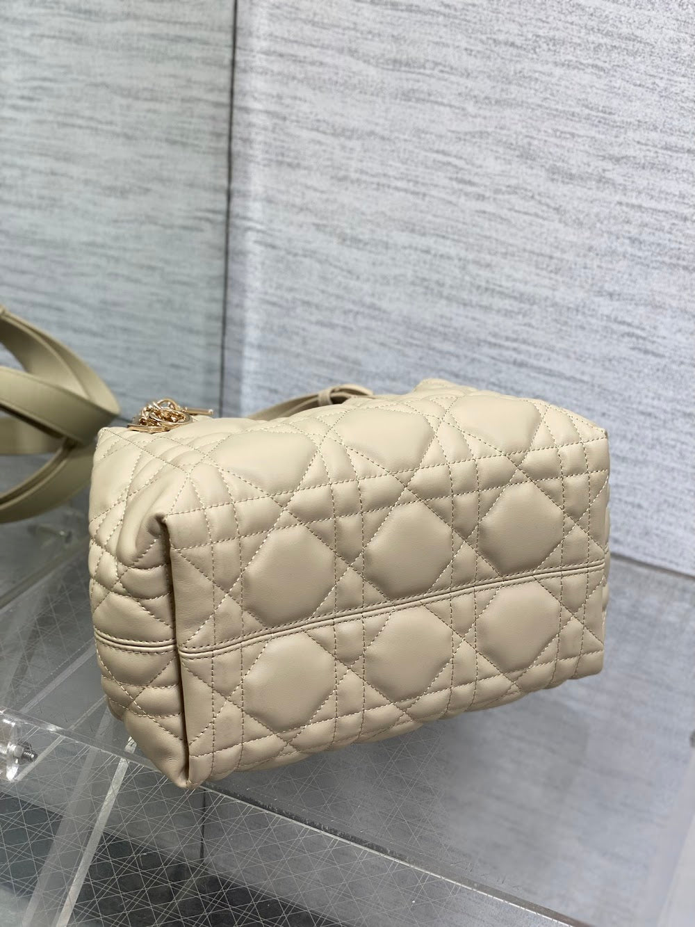 Dragons BagsDiorn Luxury Bag --115976