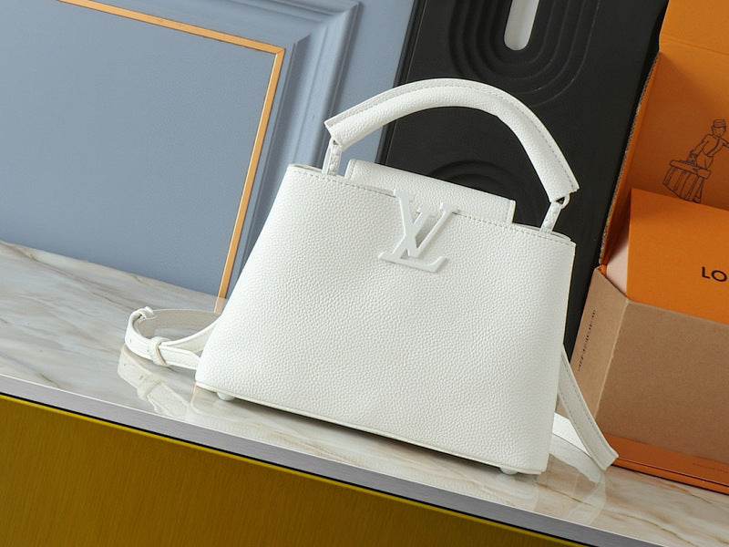 Dragons Bags LVn Luxury Bag --79580
