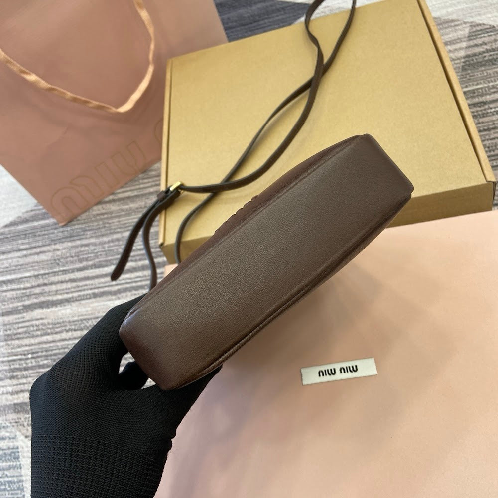 Jessica Bags pradn Luxury Bag --75623