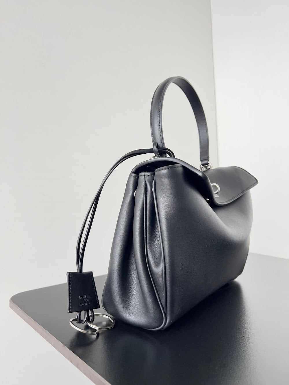 new-designer-premium-bags-nm10882