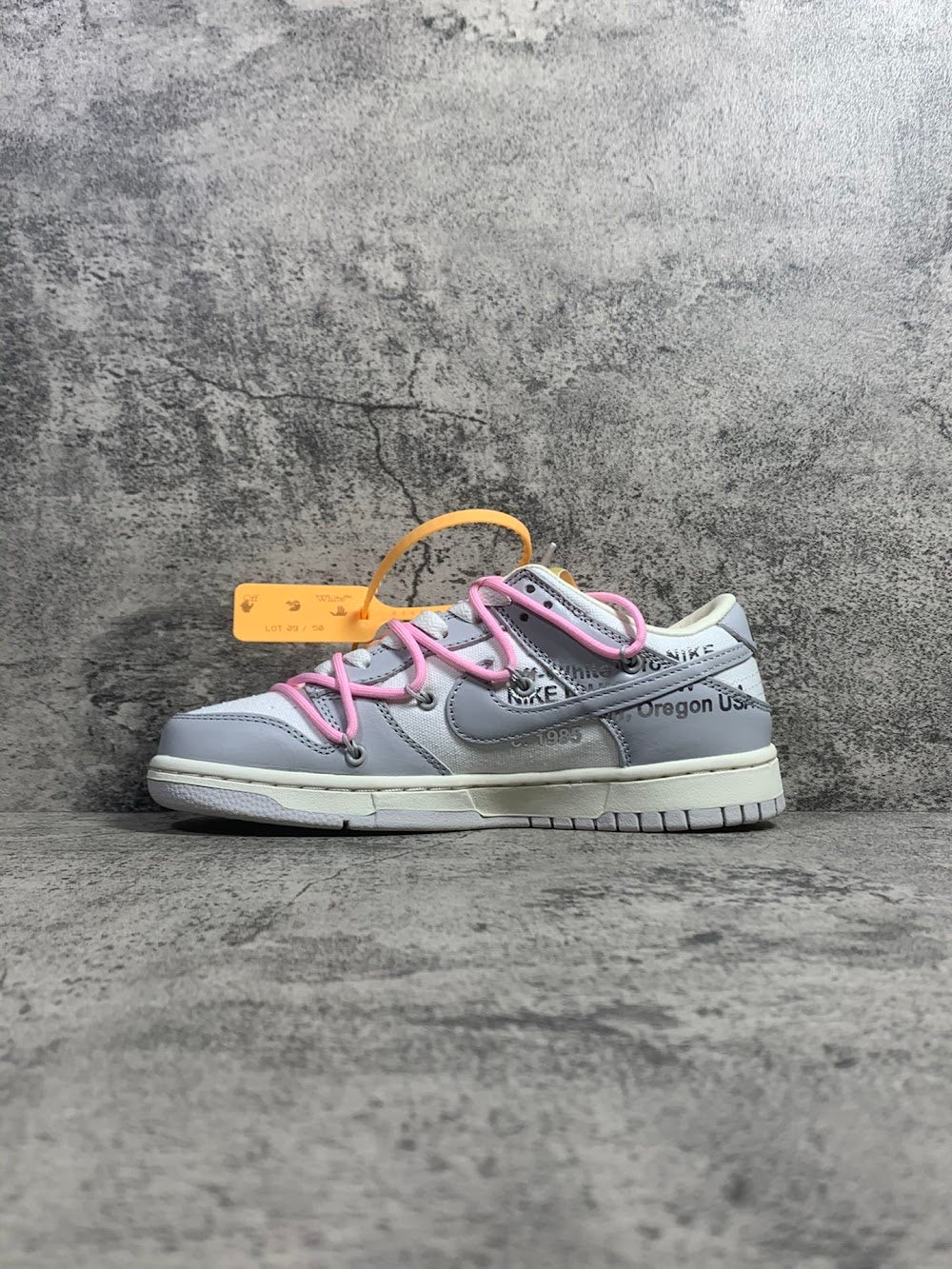 Dragons Bags Nike Luxury Shoes --55402