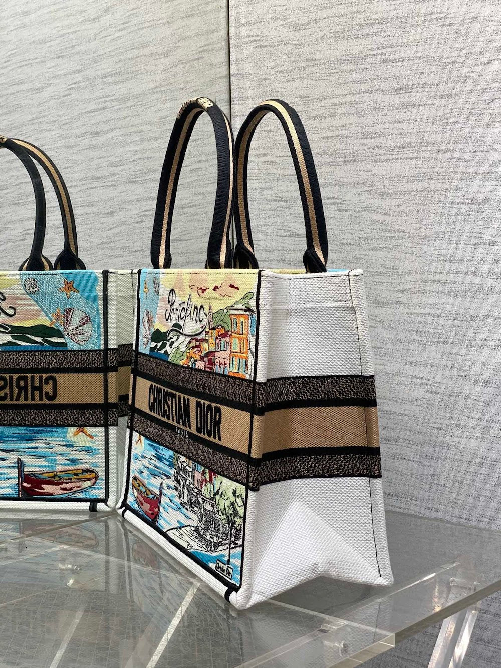 new-designer-premium-bags-nm16665