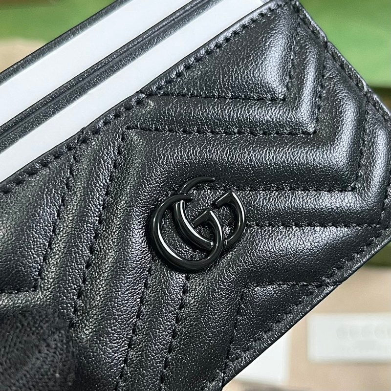 new-designer-premium-bags-nm19631
