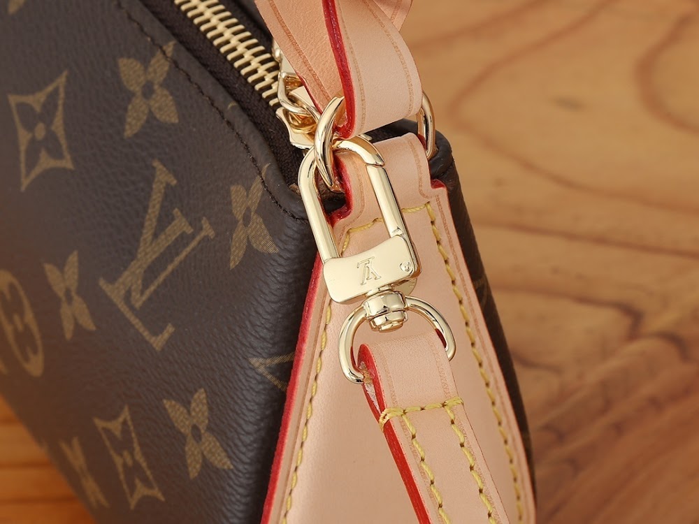 Dragons Bags ln Luxury Bag --97436