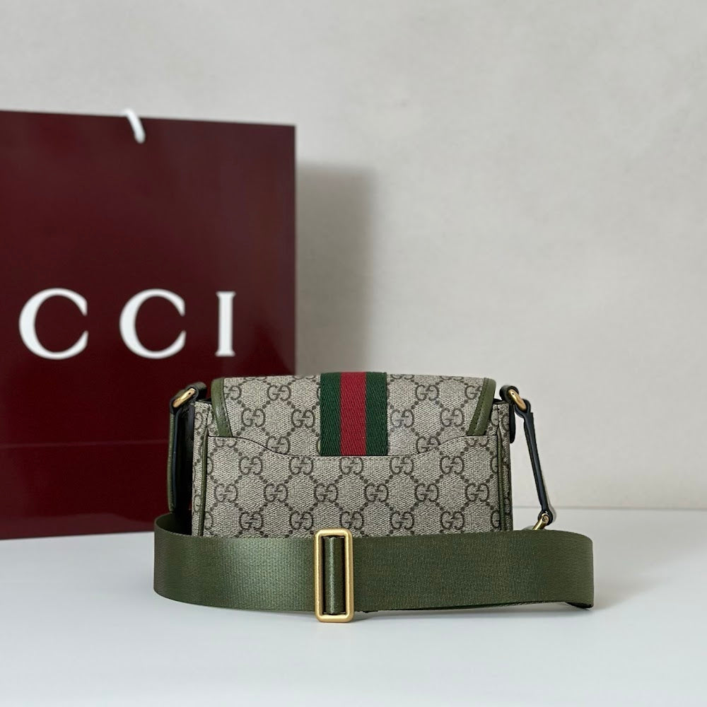 Dragons Bags Guccin Luxury Bag --94745