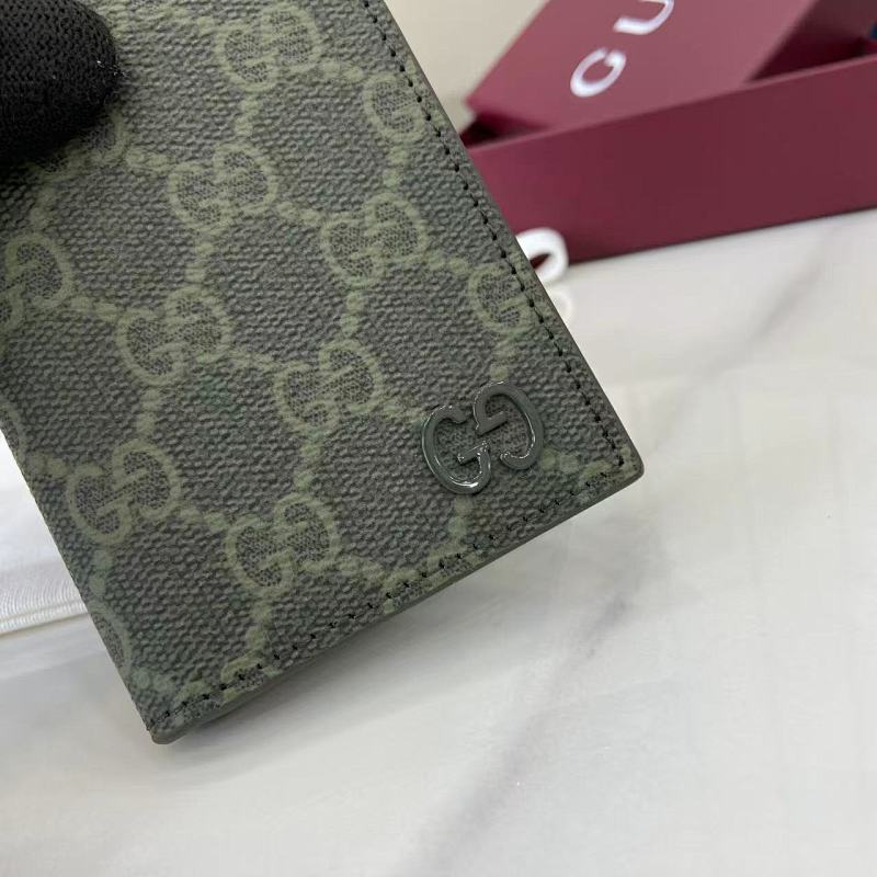 new-designer-premium-bags-nm19538