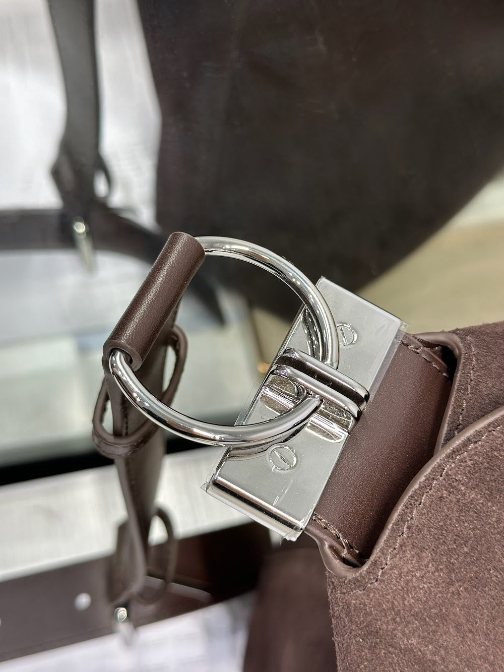 Dragons BagsDiorn Luxury Bag --115545